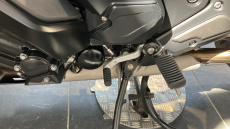 BMW K1600 GT SE (22MY)